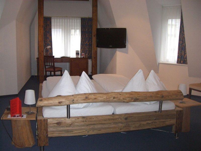 Hotel Carlton-europe Vintage Adults 4*