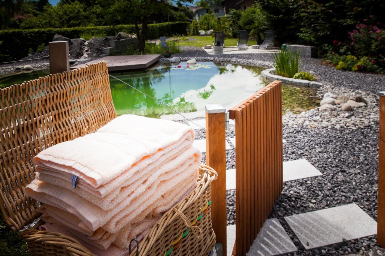 Hotel Carlton-europe Vintage Adults 4*
