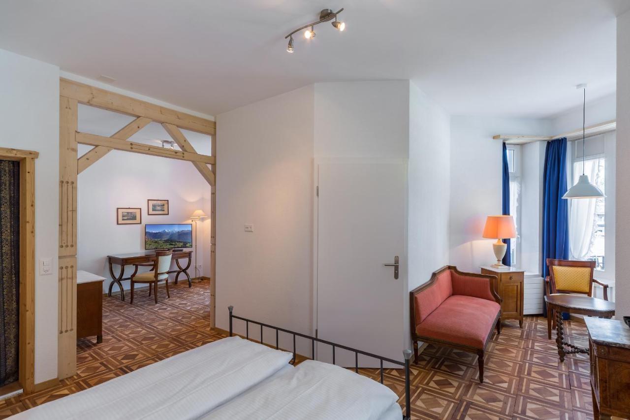 Carlton-europe Vintage Adults Hotel 4*