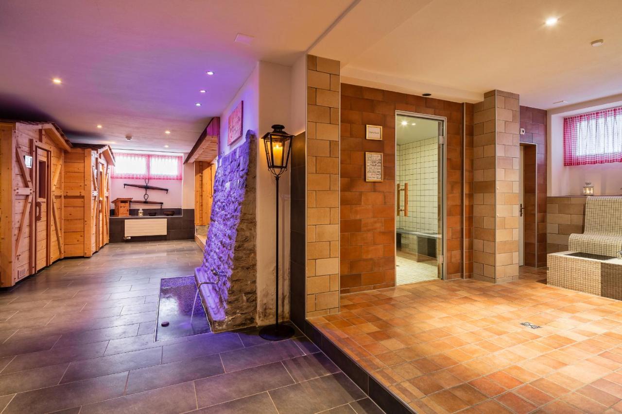 Carlton-europe Vintage Adults Hotel Interlaken