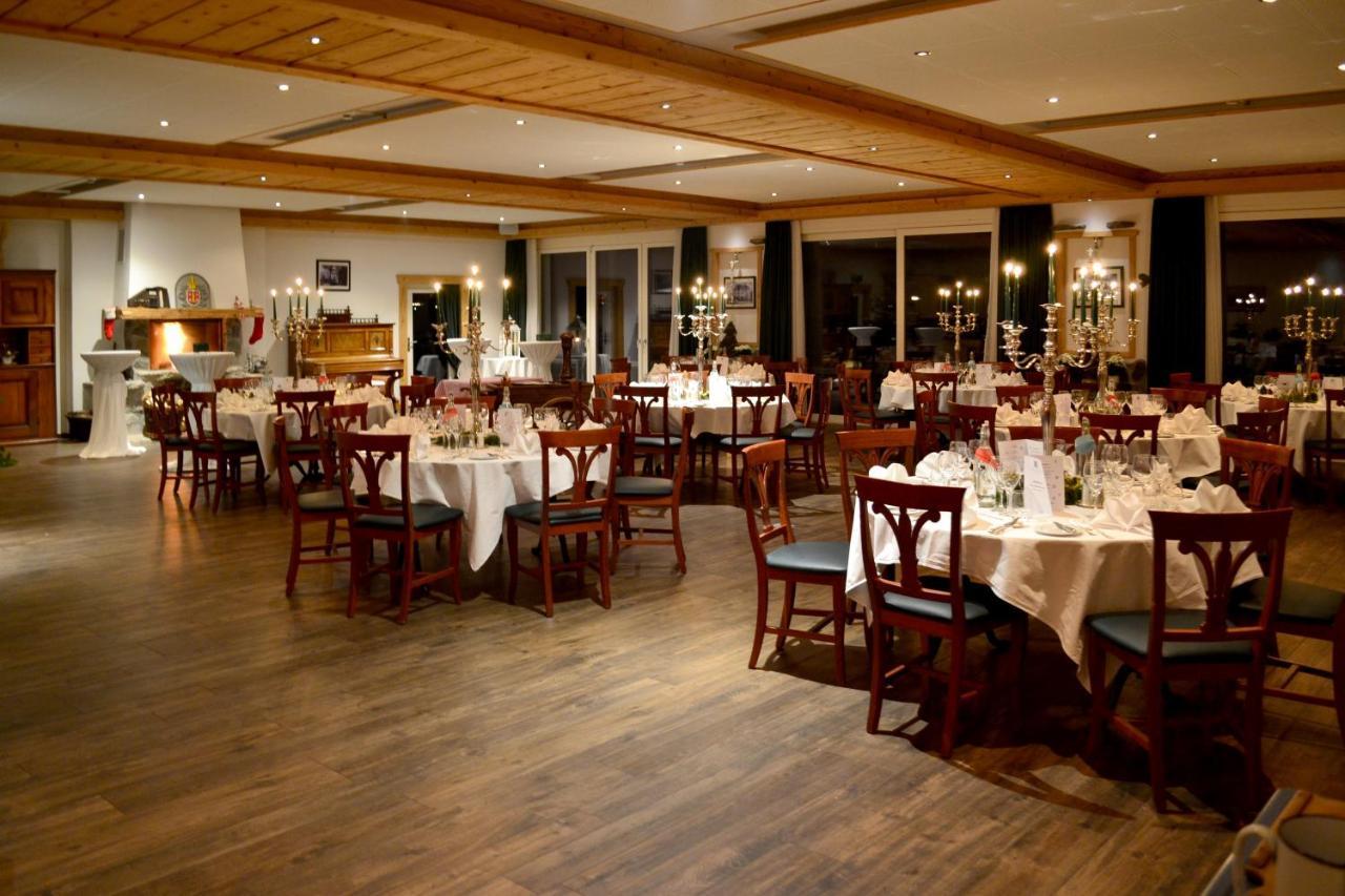 Carlton-europe Vintage Adults Hotel 4*