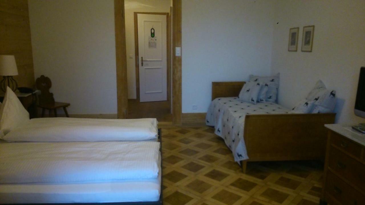 Carlton-europe Vintage Adults 4* Interlaken